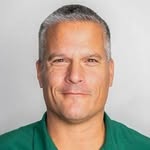Todd Orlando - @coachtoddorlando - Instagram