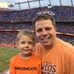 Todd Orlando - Facebook