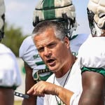 Todd Orlando - @todddorlando - Instagram