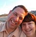 Todd Orlando - Facebook