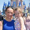 Toddling in the USA - @toddling_in_orlando - TikTok