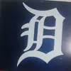 the beast - @toddormsbee617423 - TikTok