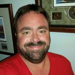 Todd Ormsby - @todd_o493 - Instagram