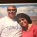 Todd Ormsby - Facebook