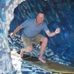 Todd Ormsby - Facebook