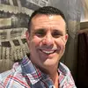 Todd Ormsby - @aggiedado - TikTok
