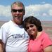Todd Ormsby - Facebook