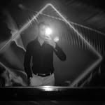 𝟏𝟗𝟖𝟗 - @toddorr_ - Instagram