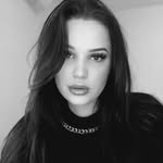 Гита Т. - @toddorrovaaa - Instagram