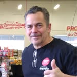 Todd David Orr - @toddorr - Instagram