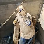 Todd Orr - @orrt22 - Instagram