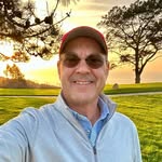 Todd Orr - @toddchristopherorr - Instagram