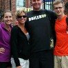 Todd Orr - @orrtodd - Instagram