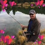 Todd Orr - Facebook