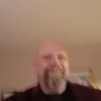 Todd Orr - Facebook