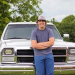 Todd Orr - @todd__orr - Instagram
