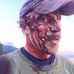 Todd Orr - Facebook