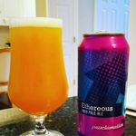 Todd Orr - @ribrewguy - Instagram