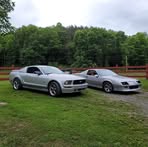 Todd Orr - Facebook