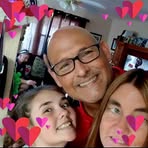Todd Orr - Facebook
