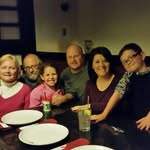Todd Orr - @toddorr08 - Instagram