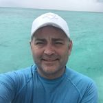 Todd Orr - @briantodd9479 - Instagram