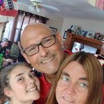 Todd Orr - @torrr68 - Instagram