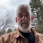 Todd Orr - Facebook