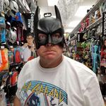 Todd Orr - @tit_moose - Instagram
