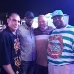 Todd Orr - @toddorr67 - Instagram