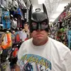 Todd Orr - @ttmoose - TikTok