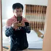 Todd Orr - @toddorr_7930 - TikTok