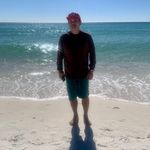 Todd Orr - @s.toddo_13 - Instagram