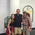 Todd Orr - @jtoddorr - Instagram