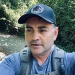 Todd Orr - @toddorr61 - Instagram