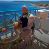 Todd Orr - @most_honest_todd_orr - TikTok