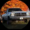 Todd Orr - @crude_.cummins - TikTok