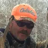 toddorr508 - @toddorr508 - TikTok