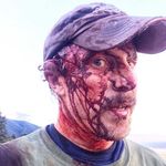 todd.orr - @thetoddorr - Instagram