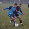 todor - @toddorr - TikTok