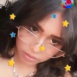 Shiro Todoroki - @___yashiro_todoroki_ - Instagram