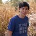 Todd Oshima - Facebook