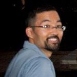 Todd Oshiro - @hawaiitoddo - Instagram