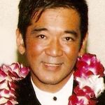 Todd Oshiro - @alwaysflowers808weddings - Instagram