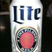 Todd Oshiro - Facebook