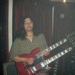 Todd Shiroma - @shiromatodd - Instagram