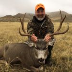 Dakotatjo - @todd.oster - Instagram