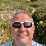 todd hoster - @todd.hoster - Instagram