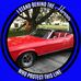 Todd L. Oster - Facebook