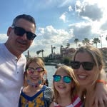 Todd Oosterhouse - @oosterhousetodd - Instagram